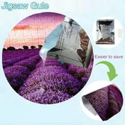 Clearance Sale!Tool For Puzzle Your To Puzzle 60Ml Framed Glue Special Work Office \u0026 Stationery, Adhesive Mucilage